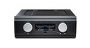 Wzmacniacz Zintegrowany Musical Fidelity Nu-Vista 800.2 Salon Poznań Wrocław front