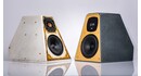 Kolumny Podłogowe Wilson Audio WATT/Puppy Salon Poznań Wrocław 6