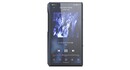 Przenośny Odtwarzacz Audio FiiO M23 Niebieski front