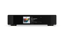 Arcam Radia ST25 Odtwarzacz Sieciowy Salon Poznań Wrocław