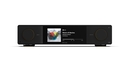 Wzmacniacz Sieciowy All-In-One Arcam Radia SA35 Salon Poznań Wrocław front
