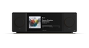 Wzmacniacz Sieciowy All-In-One Arcam Radia SA45