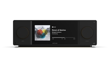 Arcam Radia SA45 Wzmacniacz Sieciowy All-In-One Salon Poznań Wrocław