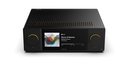Wzmacniacz Sieciowy All-In-One Arcam Radia SA45