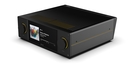 Wzmacniacz Sieciowy All-In-One Arcam Radia SA45