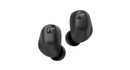 Bezprzewodowe Słuchawki z ANC Sennheiser ACCENTUM True Wireless Czarne Salon Poznań Wrocław front