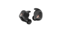 Bezprzewodowe Słuchawki Sennheiser SPORT True Wireless Salon Poznań Wrocław 2