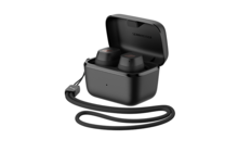 Sennheiser SPORT True Wireless Bezprzewodowe Słuchawki Salon Poznań Wrocław