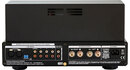 Synthesis ROMA 510AC Signature Tył