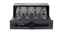 Synthesis ROMA 510AC Signature przód