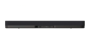 Soundbar Sennheiser AMBEO Mini Salon Poznań Wrocław 2