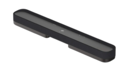 Soundbar Sennheiser AMBEO Mini Salon Poznań Wrocław 4