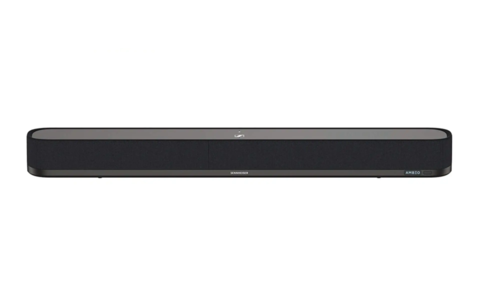 Soundbar Sennheiser AMBEO Mini Salon Poznań Wrocław 1