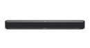 Soundbar Sennheiser AMBEO Mini Salon Poznań Wrocław 1