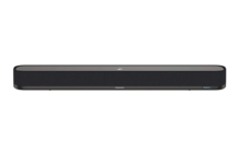 Sennheiser AMBEO Mini Soundbar Salon Poznań Wrocław