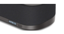 Soundbar Sennheiser AMBEO Mini Salon Poznań Wrocław banner