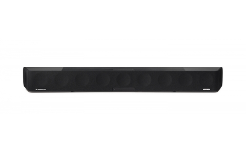 Soundbar All-In-One Sennheiser Soundbar Ambeo Max