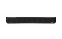 Sennheiser Soundbar Ambeo Max Soundbar All-In-One Salon Poznań Wrocław