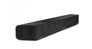Soundbar All-In-One Sennheiser Soundbar Ambeo Max