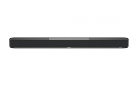 Soundbar Sennheiser AMBEO PlusSalon Poznań Wrocław 1
