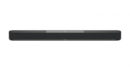 Soundbar Sennheiser AMBEO PlusSalon Poznań Wrocław 1