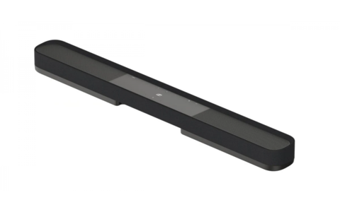 Soundbar Sennheiser AMBEO PlusSalon Poznań Wrocław 2