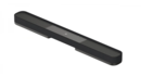Soundbar Sennheiser AMBEO PlusSalon Poznań Wrocław 2