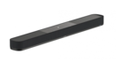 Soundbar Sennheiser AMBEO PlusSalon Poznań Wrocław 3