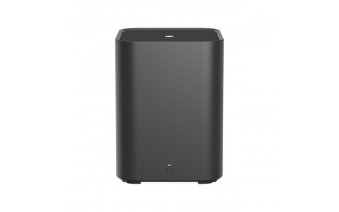 Subwoofer Sennheiser Ambeo Sub