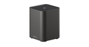 Subwoofer Sennheiser Ambeo Sub