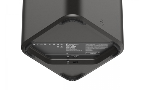 Subwoofer Sennheiser Ambeo Sub