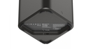 Subwoofer Sennheiser Ambeo Sub