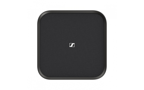 Subwoofer Sennheiser Ambeo Sub