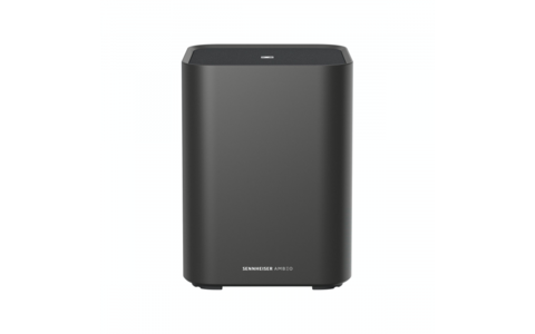 Subwoofer Sennheiser Ambeo Sub