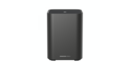 Subwoofer Sennheiser Ambeo Sub