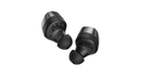 Bezprzewodowe Słuchawki z ANC Sennheiser MOMENTUM True Wireless 4 Czarno-grafitowe Salon Poznań Wrocław rear