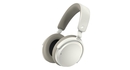 Bezprzewodowe Słuchawki Nauszne z ANC Sennheiser ACCENTUM Wireless Białe Salon Poznań Wrocław 1