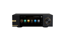 EverSolo DMP-A6 Master Edition Odtwarzacz Sieciowy Salon Poznań Wrocław --- OUTLET ---