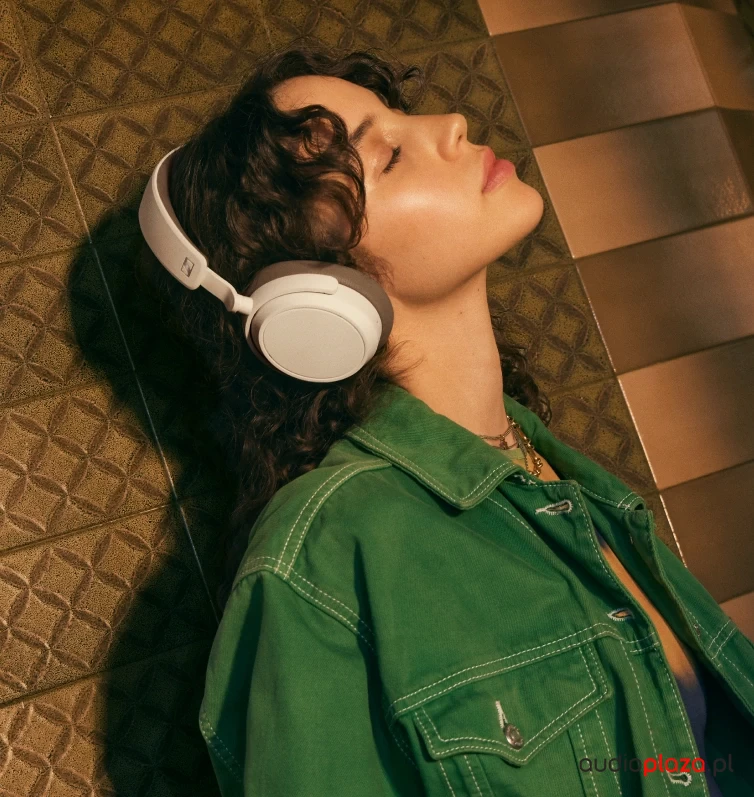 ACCENTUM Plus Wireless
