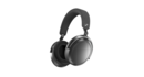 Bezprzewodowe Słuchawki Nauszne z ANC Sennheiser MOMENTUM 4 Wireless Grafitowe Salon Poznań Wrocław main