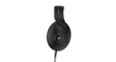 Słuchawki Nauszne Sennheiser HD 620S Salon Poznań Wrocław side