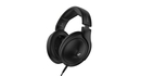 Słuchawki Nauszne Sennheiser HD 620S Salon Poznań Wrocław site 2