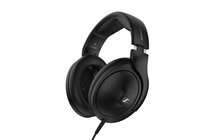 Sennheiser HD 620S Słuchawki Nauszne Salon Poznań Wrocław