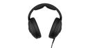 Słuchawki Nauszne Sennheiser HD 620S Salon Poznań Wrocław rear