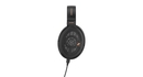 Słuchawki Nauszne Sennheiser HD 660S2 Salon Poznań Wrocław side