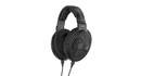 Słuchawki Nauszne Sennheiser HD 660S2 Salon Poznań Wrocław main