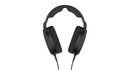 Słuchawki Nauszne Sennheiser HD 660 S2 Salon Poznań Wrocław rear