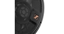 Słuchawki Nauszne Sennheiser HD 660S2 Salon Poznań Wrocław shot 2