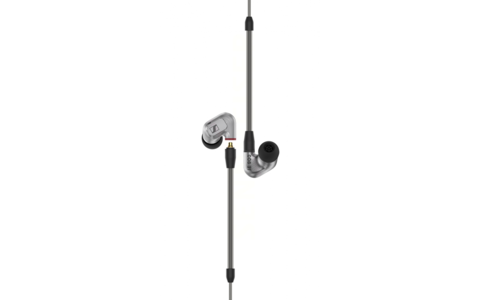 Słuchawki Dokanałowe Sennheiser IE 900 Salon Poznań Wrocław 3