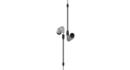 Słuchawki Dokanałowe Sennheiser IE 900 Salon Poznań Wrocław 3
